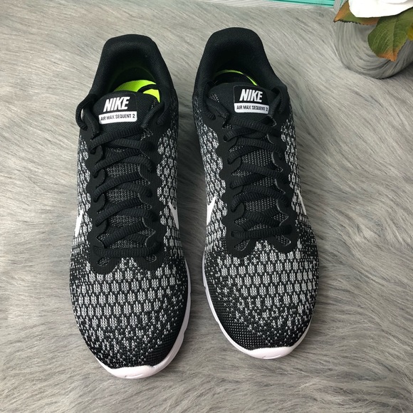 nike air max react 270 mens